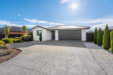 312 Halswell Junction Road, Halswell, Christchurch