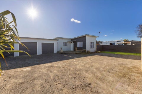 670B Te Ngae Road, Owhata, Rotorua