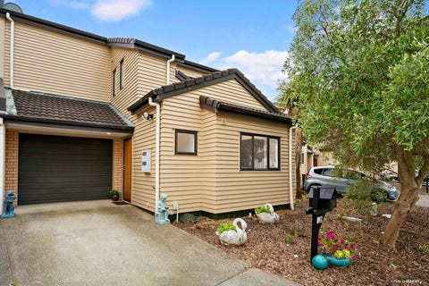 34 Skip Lane, East Tamaki, Auckland