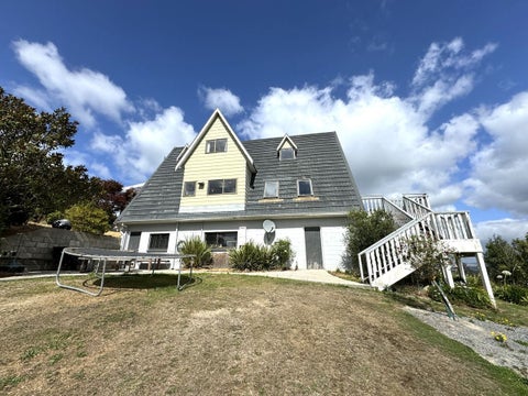 12 Salcombe Street, Kaitangata, Kaitangata