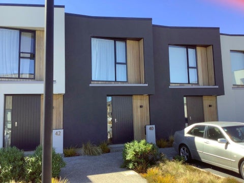 40/10 Trieste Way, Paraparaumu, Paraparaumu