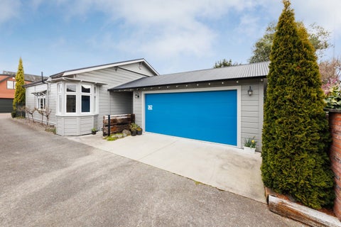 362 Featherston Street, Palmerston North, Palmerston North