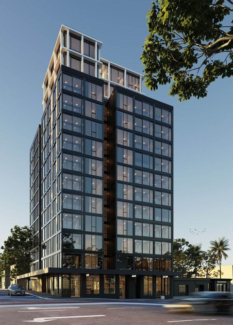 1103/1 Buscomb Avenue, Henderson, Auckland