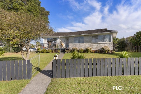 2 Awakino Place, Manurewa, Auckland
