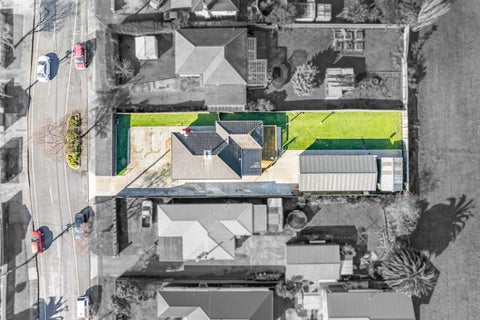 57 Moohan Street, Wainuiomata, Lower Hutt