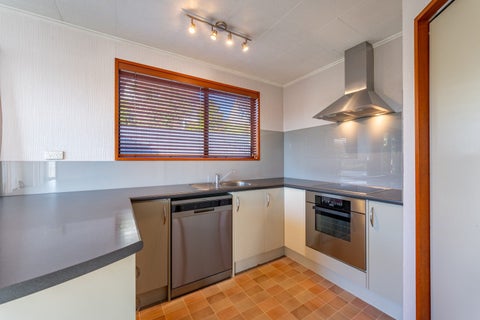 4A Onslow Street, West End, Timaru