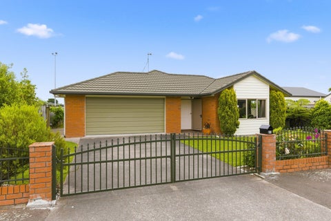 63 Weraroa Road, Horewhenua, Levin