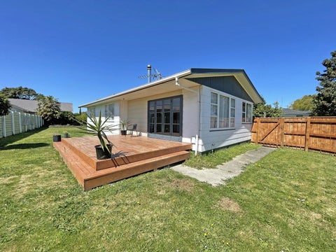 50 Kimberley Grove, Westbrook, Palmerston North