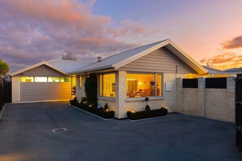 17A Dillon Street, Blenheim