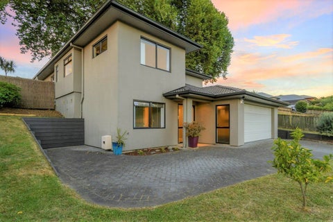 9 Edwin Grove, Bethlehem, Tauranga