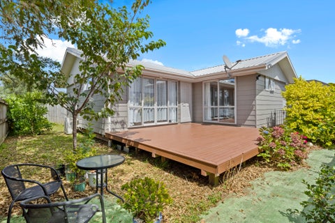 93A Porchester Road, Papakura, Papakura