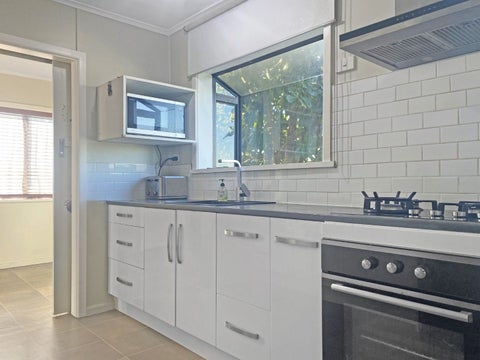 156B York Avenue, Greenmeadows, Napier