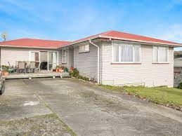 90A Warspite Avenue, Cannons Creek, Porirua