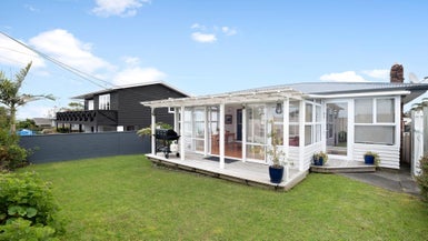 34 Sunrise Avenue, Mairangi Bay, Auckland