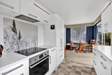 32 Oberon Street, Stratford