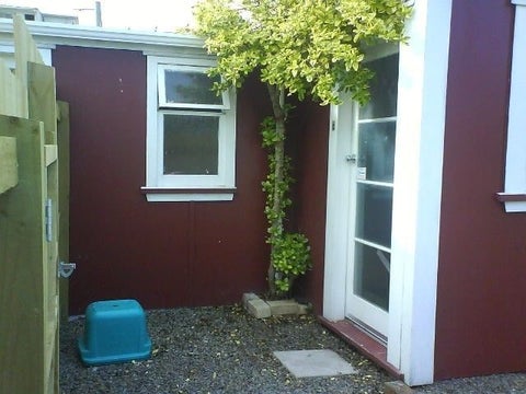 16 Normanby Street, Newtown, Wellington