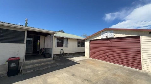 15 Kingsley Drive, Flaxmere, Hastings