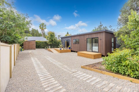 28 Kiwi Avenue, Forest Lake, Hamilton