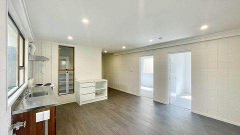 96 Arran Road, Browns Bay, Auckland