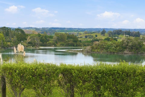 28/4 Greystone Place, Omokoroa, Omokoroa