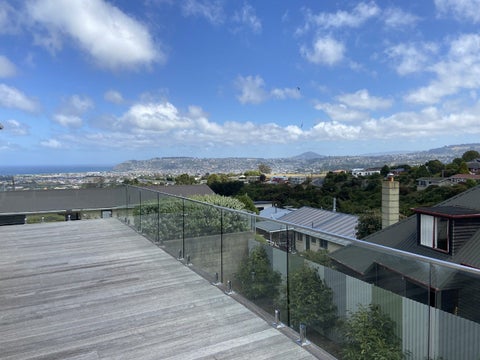 21 Murano Street, Waverley, Dunedin