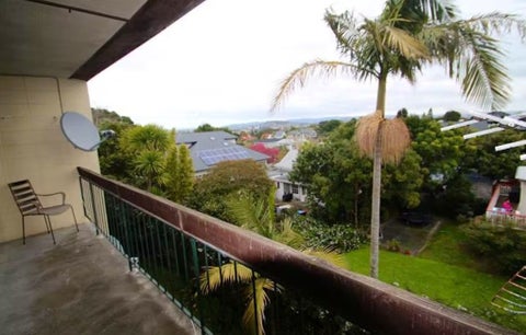 15/34 View Road, Mount Eden, Auckland