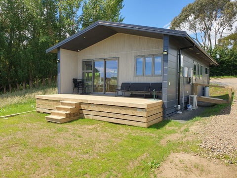 0 Muhunoa Road, Ohau, Ohau