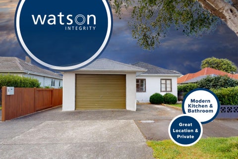 19 Franklin Avenue, Hokowhitu, Palmerston North