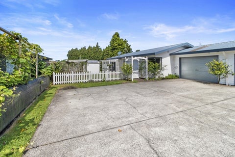22A Carisbrooke Street, Katikati, Katikati