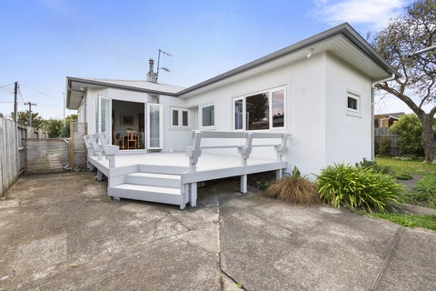 9 Wellington Street, Feilding, Feilding