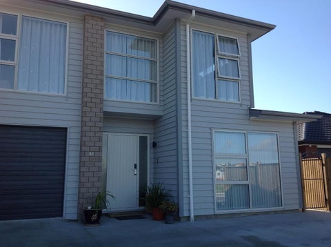 64 Taikura Avenue, Red Beach, Red Beach