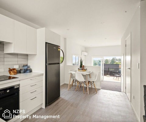 199A Somerville Street, Shiel Hill, Dunedin