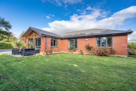 45A Arthur Street, Avenal, Invercargill