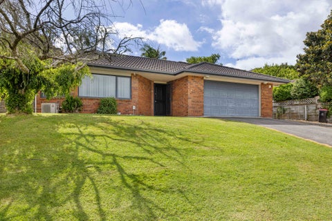 3 Waimapu Pa Road, Hairini, Tauranga