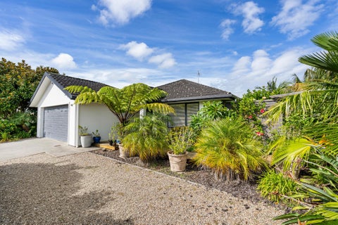 20 Charlotte Kemp Drive, Kerikeri, Kerikeri