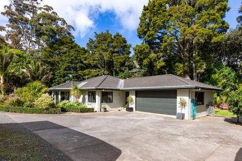 25A Parker Lane, Buckland, Pukekohe