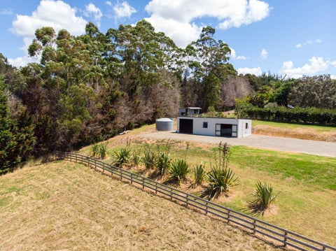 121F Waimate North Road, Kerikeri, Kerikeri