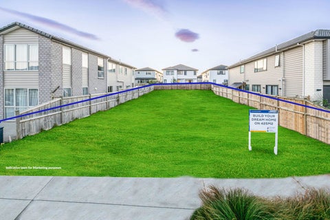 7 Heavenly Way, Flat Bush, Auckland