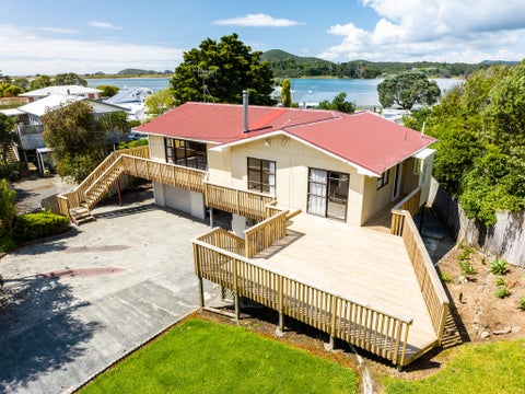 1838 Ngunguru Road, Whangarei