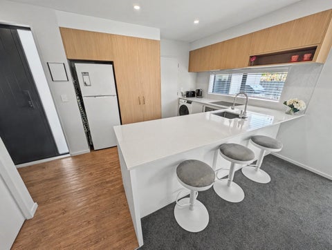 44A Bletsoe Avenue, Spreydon, Christchurch