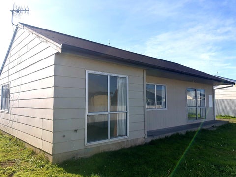 266B Flaxmere Avenue, Flaxmere, Hastings