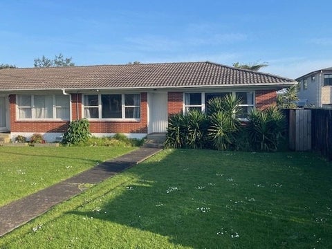 2/468 Swanson Road, Ranui, Auckland