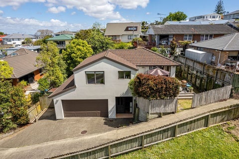 14 Walter MacDonald Street, Howick, Auckland