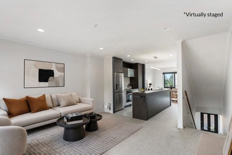 8/170 Mokoia Road, Chatswood, Auckland
