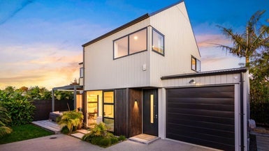 51A Waipani Road, Te Atatu Peninsula, Auckland
