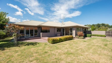 13 Templemore Drive, Richmond