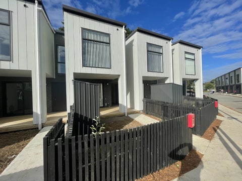 23 Whai Hua Lane, Mangere Bridge, Auckland