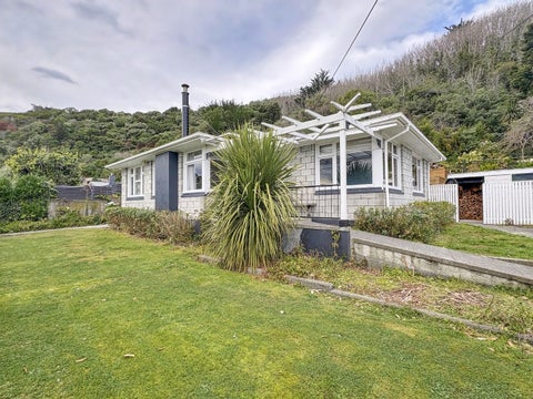 172 Torquay Street, Kaikoura