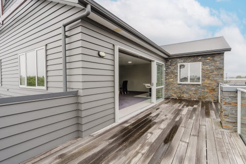 19/111 Thomas Road, Rototuna, Hamilton