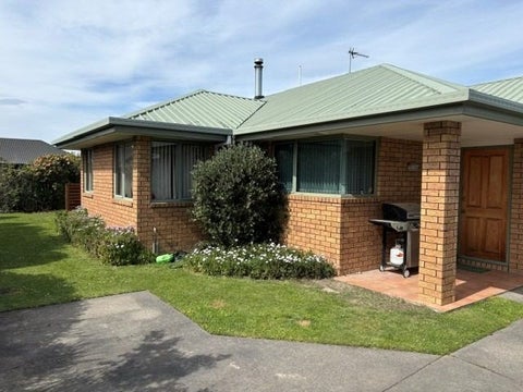 21B Kingsbury Avenue, Rangiora, Waimakariri, Canterbury